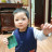 Haphu Pham Haphu Pham