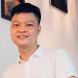 Tuyên Lê