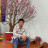 Nghin Vo Nghin Vo