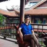 Vũ Đức Hiệu
