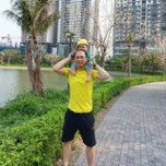 Long Lee
