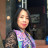 Nguyễn Anh Châu Nguyễn Anh Châu