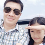 Khắc Lộc