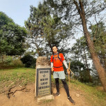 Trường Nguyễn