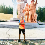 Nguyễn Quốc Việt