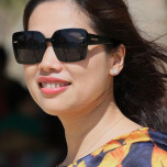 Nguyen Thi Vu Hong