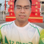 Le Duy Ky