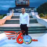 Nguyễn Lực