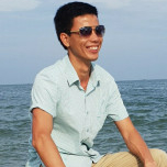 Hoàng VHOP Runners