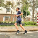 Giap Van Minh