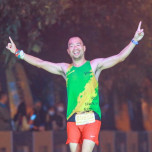Tô Quang Tiến