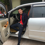 Nguyễn Đức Lập