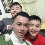Nguyễn Khoát
