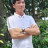 Nguyễn Huy Nam Nguyễn Huy Nam