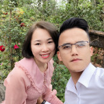 Tuấn GAZU