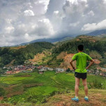 Huy Dung Nguyen