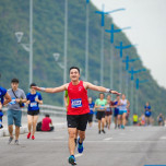 Đào Diễn