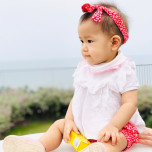 Khánh Phan