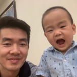 Lê Tuấn