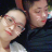 Tuấn Anh Tuấn Anh