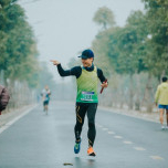 Ngoc Vuong
