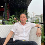 Thạch Văn Nghía Nghia