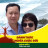 Linh Le Duy