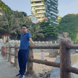 Lê Kim Hải