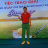 THUAN LE