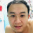 Chanh Nguyen Chanh Nguyen