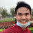 Nguyễn Đức Lương Nguyễn Đức Lương
