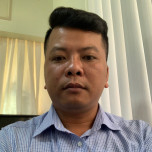 Lê tấn Bửu