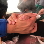 Mai Anh Tú