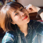 Nguyễn Thị Hạnh