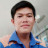 Ngụy Hải Đăng Ngụy Hải Đăng