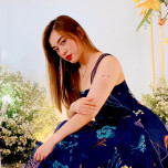 Nguyễn Minh Nguyệt