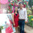Nguyễn Đăng Quang