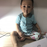 Bùi Minh Hải