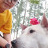 Hoang Trong Huy Hoang Trong Huy