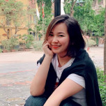 Nguyễn Hoàng Khánh Linh