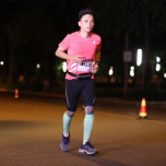 Trần Đức Việt