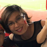 Kim Lê