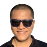 Nguyễn Đức Long