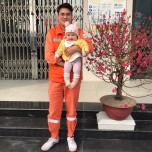 Nguyễn Việt Anh