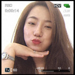 Ninh Dara