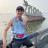 Nguyễn Quang Nguyễn Quang