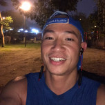 Huy Pham