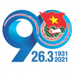 NGÔ MINH HUỆ
