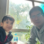 Nguyen Do Khanh
