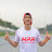 Phạm Ngọc Hưng